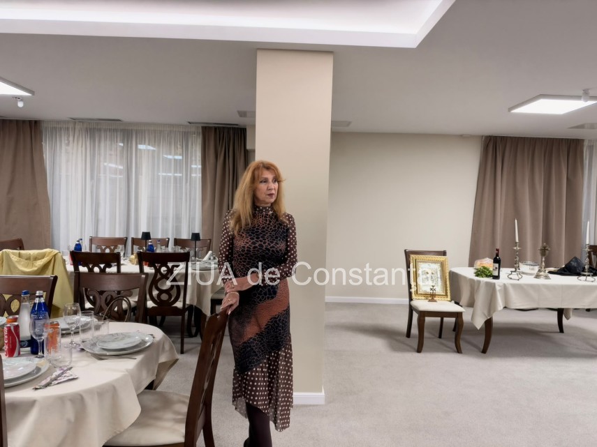 live text foto inaugurarea centrului cultural armean din constanta un spatiu dedicat identitatii si patrimoniului live text foto inaugurarea centrului cultural armean din constanta un spatiu dedicat identitatii si patrimoniului