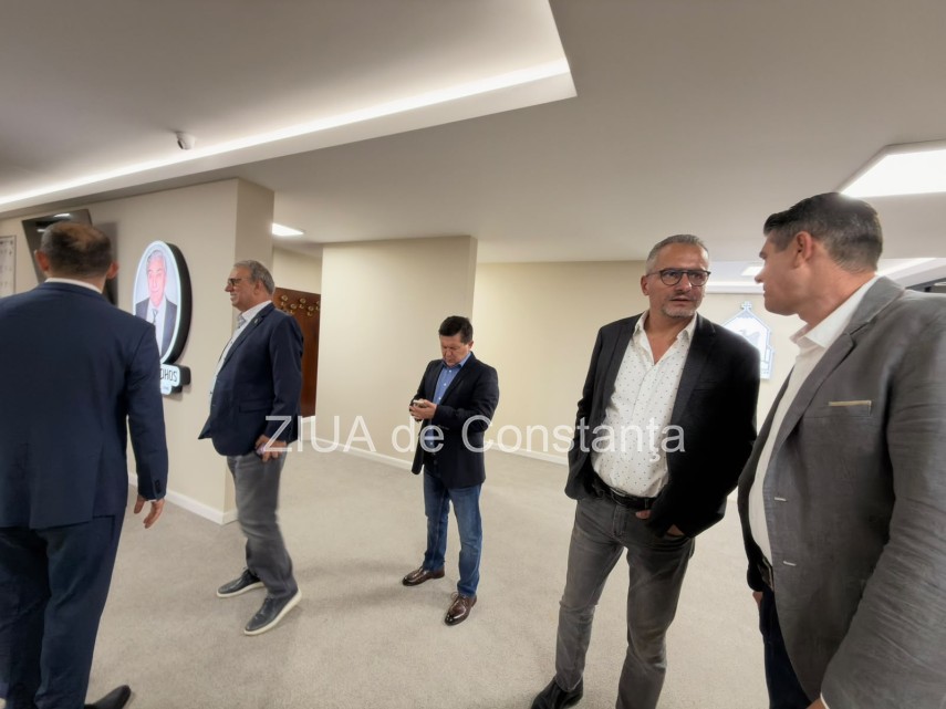 live text foto inaugurarea centrului cultural armean din constanta un spatiu dedicat identitatii si patrimoniului live text foto inaugurarea centrului cultural armean din constanta un spatiu dedicat identitatii si patrimoniului
