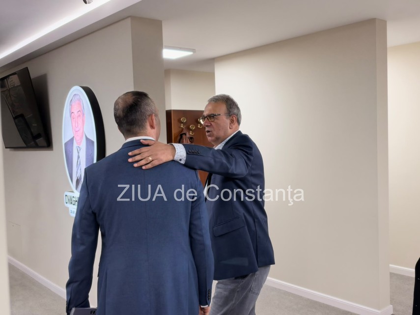 live text foto inaugurarea centrului cultural armean din constanta un spatiu dedicat identitatii si patrimoniului live text foto inaugurarea centrului cultural armean din constanta un spatiu dedicat identitatii si patrimoniului