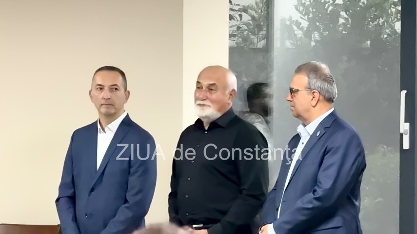 live text foto inaugurarea centrului cultural armean din constanta un spatiu dedicat identitatii si patrimoniului live text foto inaugurarea centrului cultural armean din constanta un spatiu dedicat identitatii si patrimoniului