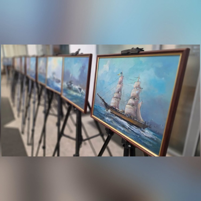 foto istoria marinei romane redata in culori elevii colegiului militar alexandru ioan cuza constata la foto istoria marinei romane redata in culori elevii colegiului militar alexandru ioan cuza constata la