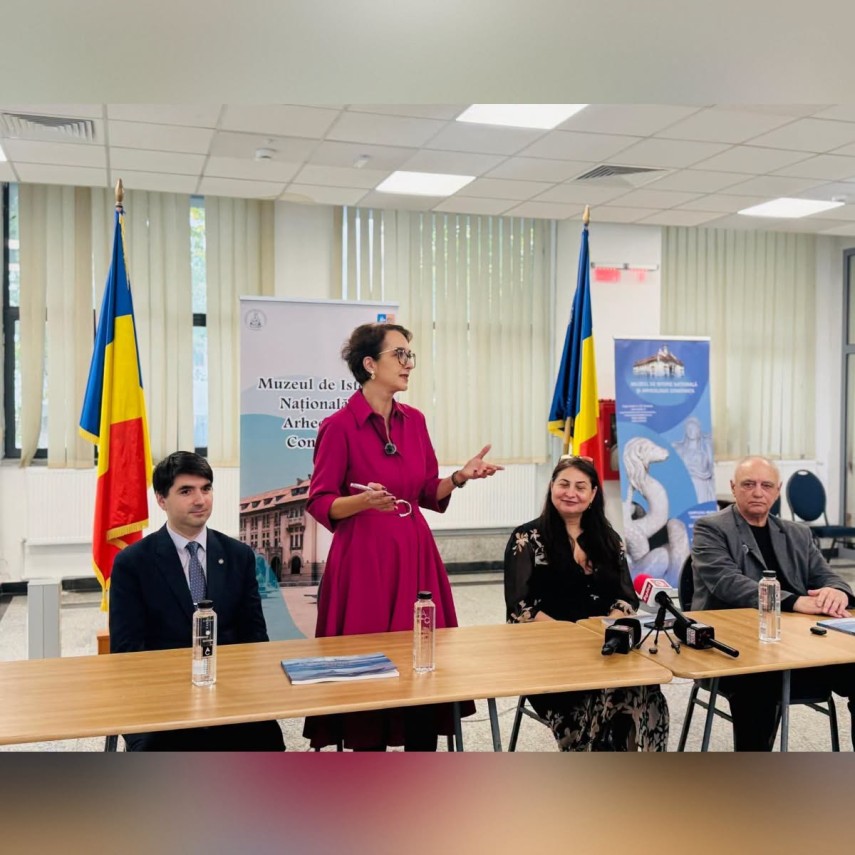 foto istoria marinei romane redata in culori elevii colegiului militar alexandru ioan cuza constata la foto istoria marinei romane redata in culori elevii colegiului militar alexandru ioan cuza constata la