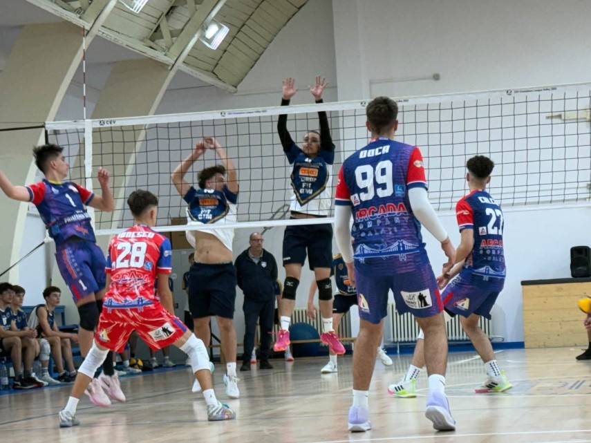 volei csm css1 constanta start cu o victorie in campionatul national under 19 editia 2026 2027 galerie volei csm css1 constanta start cu o victorie in campionatul national under 19 editia 2026 2027 galerie
