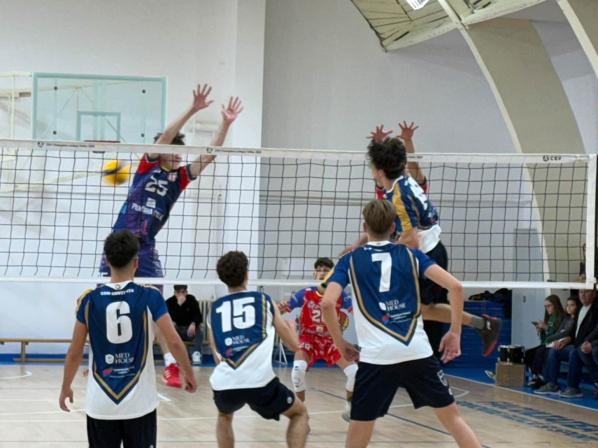 volei csm css1 constanta start cu o victorie in campionatul national under 19 editia 2026 2027 galerie volei csm css1 constanta start cu o victorie in campionatul national under 19 editia 2026 2027 galerie