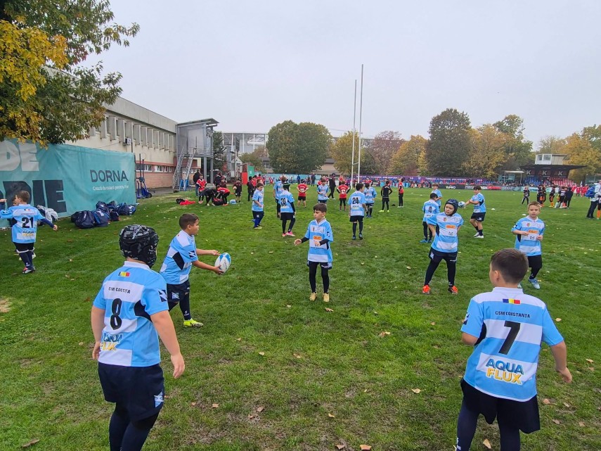 tinerii rugbysti de la csm constanta meciuri spectaculoase in campionatele organizate de amrb galerie tinerii rugbysti de la csm constanta meciuri spectaculoase in campionatele organizate de amrb galerie