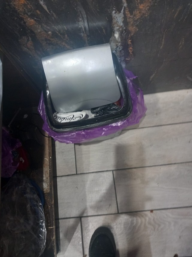 foto video amenzi de peste 1 24 milioane de lei aplicate de cjpc constanta un fast food inchis temporar foto video amenzi de peste 1 24 milioane de lei aplicate de cjpc constanta un fast food inchis temporar