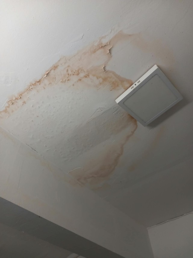 foto video amenzi de peste 1 24 milioane de lei aplicate de cjpc constanta un fast food inchis temporar foto video amenzi de peste 1 24 milioane de lei aplicate de cjpc constanta un fast food inchis temporar