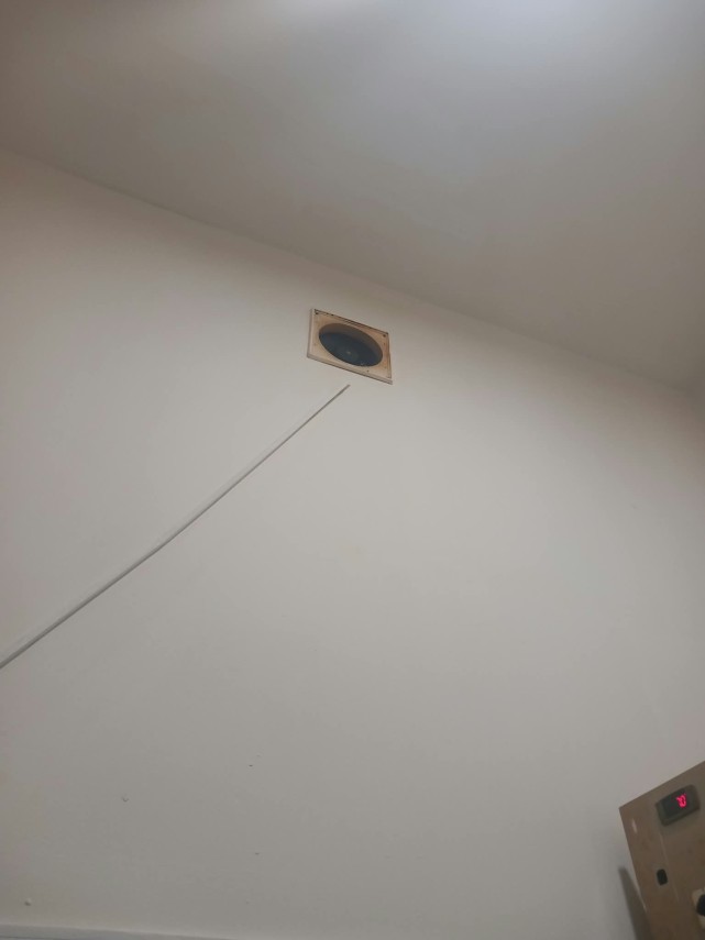 foto video amenzi de peste 1 24 milioane de lei aplicate de cjpc constanta un fast food inchis temporar foto video amenzi de peste 1 24 milioane de lei aplicate de cjpc constanta un fast food inchis temporar