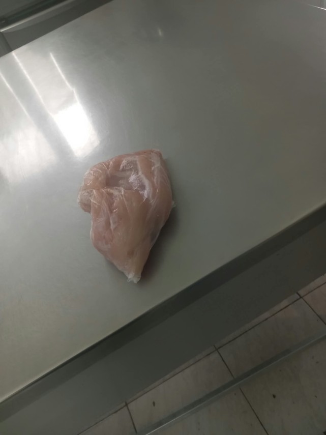 foto video amenzi de peste 1 24 milioane de lei aplicate de cjpc constanta un fast food inchis temporar foto video amenzi de peste 1 24 milioane de lei aplicate de cjpc constanta un fast food inchis temporar