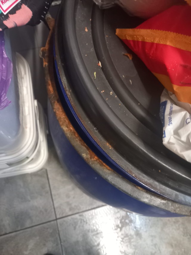 foto video amenzi de peste 1 24 milioane de lei aplicate de cjpc constanta un fast food inchis temporar foto video amenzi de peste 1 24 milioane de lei aplicate de cjpc constanta un fast food inchis temporar