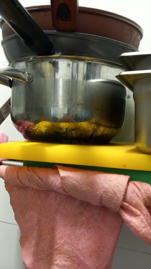foto video amenzi de peste 1 24 milioane de lei aplicate de cjpc constanta un fast food inchis temporar foto video amenzi de peste 1 24 milioane de lei aplicate de cjpc constanta un fast food inchis temporar