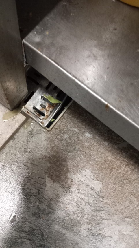foto video amenzi de peste 1 24 milioane de lei aplicate de cjpc constanta un fast food inchis temporar foto video amenzi de peste 1 24 milioane de lei aplicate de cjpc constanta un fast food inchis temporar