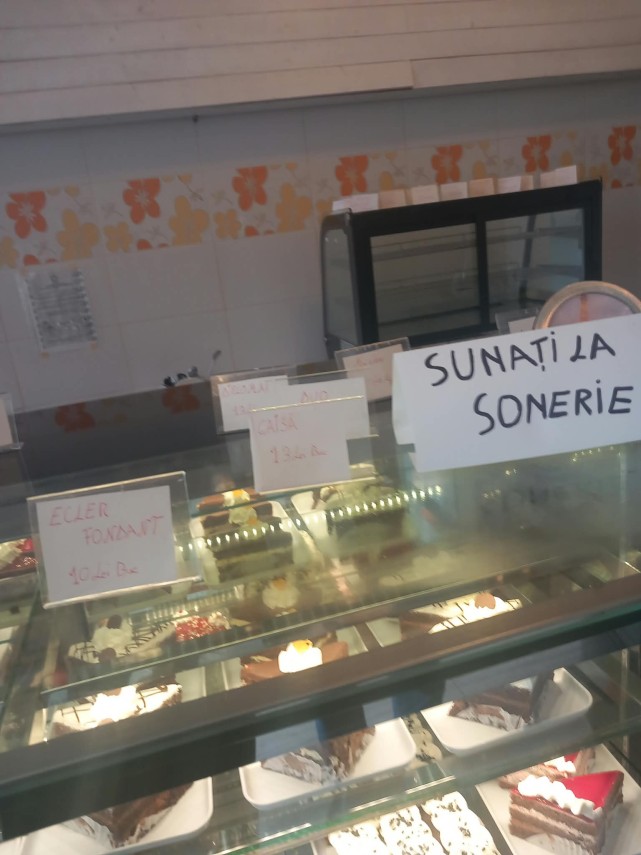 foto video amenzi de peste 1 24 milioane de lei aplicate de cjpc constanta un fast food inchis temporar foto video amenzi de peste 1 24 milioane de lei aplicate de cjpc constanta un fast food inchis temporar
