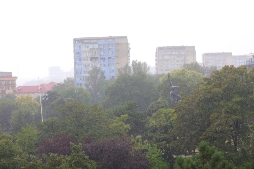 Sursa foto: Primăria Constanța