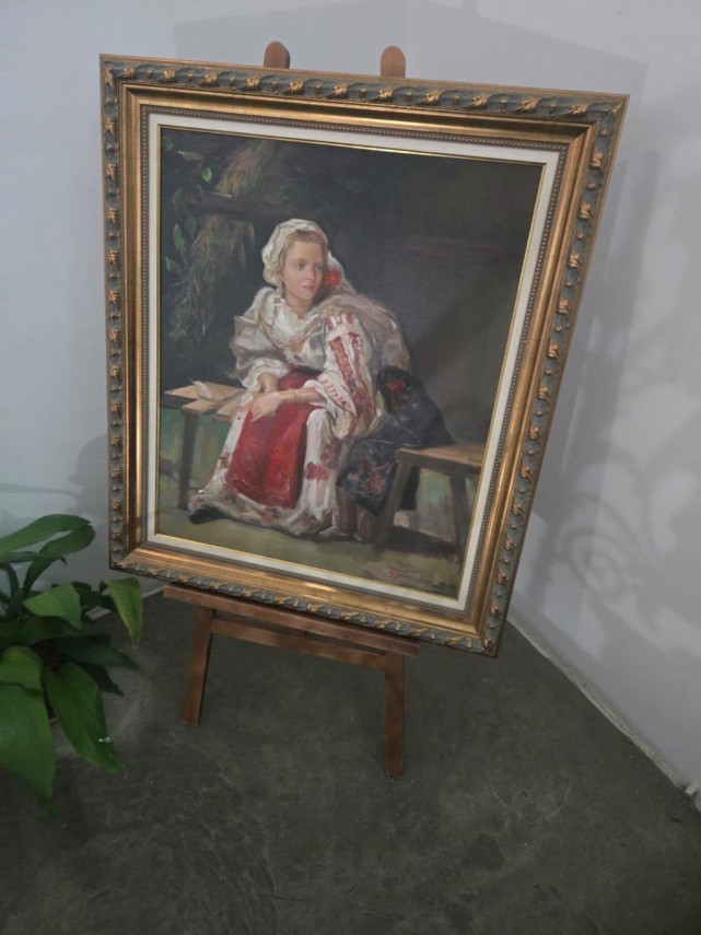 reprezentantii centrului teodor t burada constanta au participat la colocviile brailoiu galerie foto reprezentantii centrului teodor t burada constanta au participat la colocviile brailoiu galerie foto