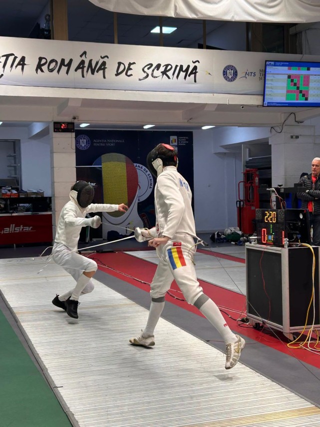 scrima csm constanta sfert de finala la cupa romaniei pentru seniori galerie foto p 958071 scrima csm constanta sfert de finala la cupa romaniei pentru seniori galerie foto p 958071