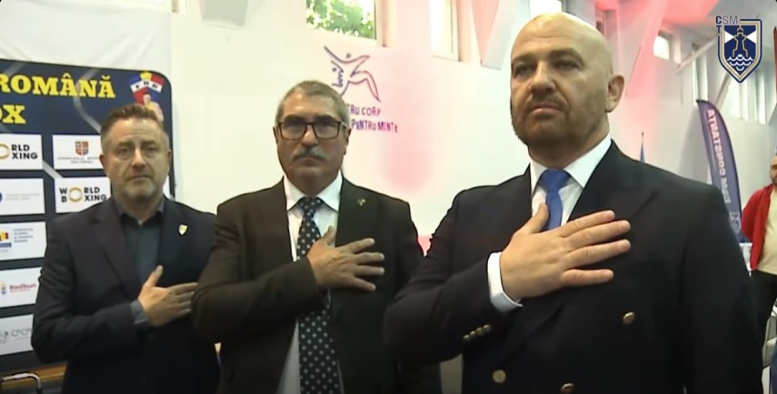 Sursa foto: captură CSM TV