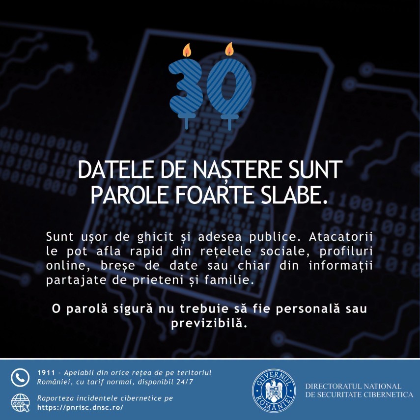 sursa foto: DNSC