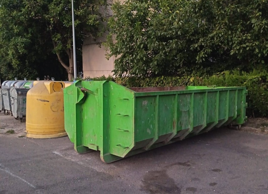 Sursă foto: Primăria Constanța