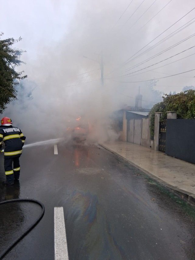 Sursa foto: ISU Constanța