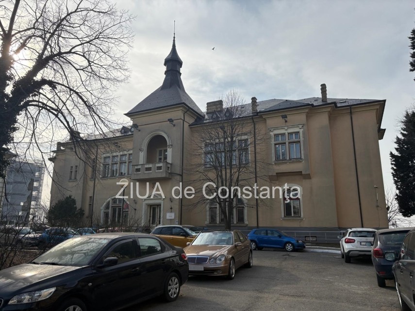 Foto cu rol ilustrativ - sursa: ZIUA de Constanța