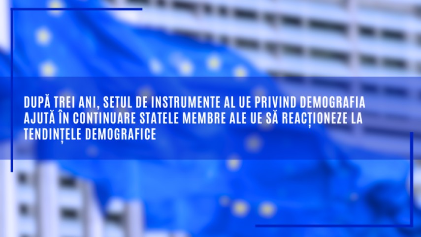 Sursă foto: Comisia Europeană