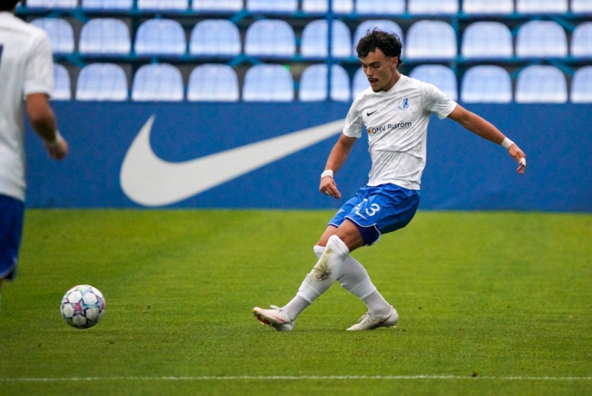 constanta farul u19 a invins sheriff tiraspol cu 2 0 si este mai aproape de calificarea in turul al iii constanta farul u19 a invins sheriff tiraspol cu 2 0 si este mai aproape de calificarea in turul al iii