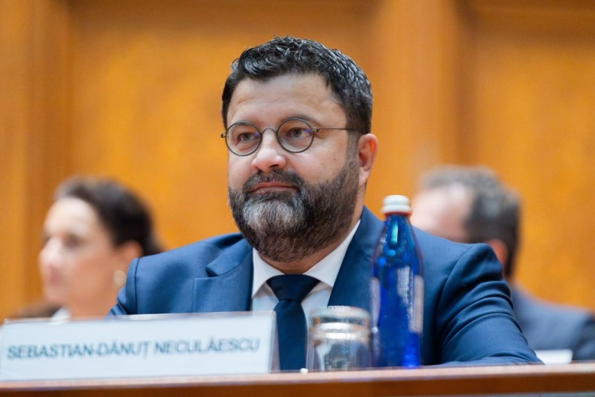 sursa foto: Facebook/Dan Neculăescu