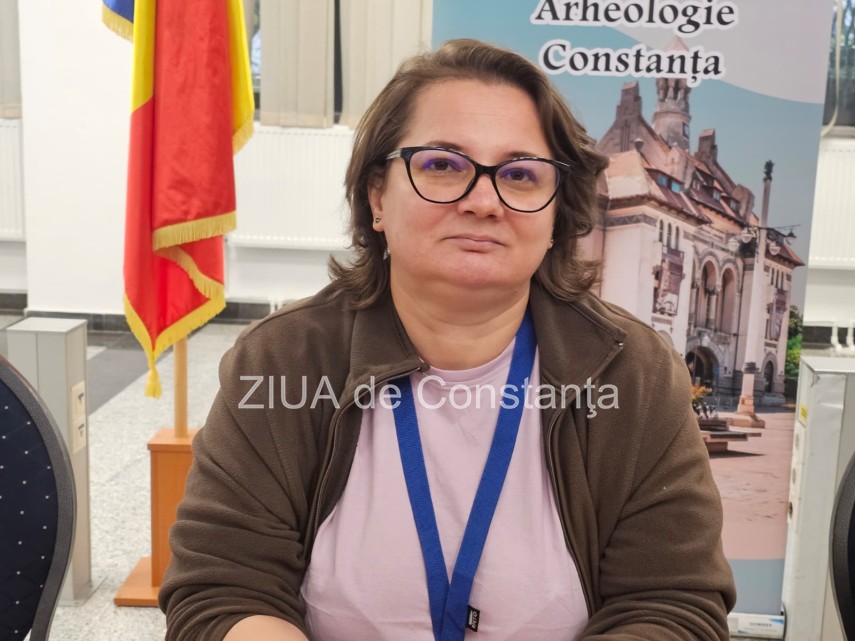 Ana Hamat