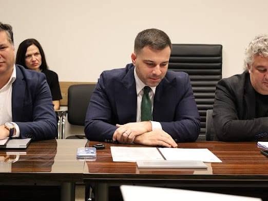 Sursă foto: Facebook/Ștefan Ovidiu Popa