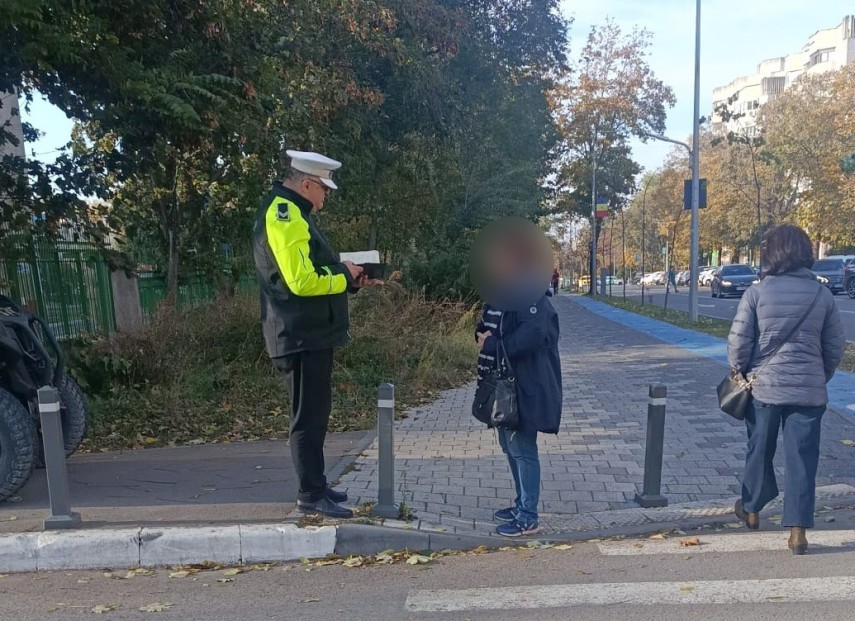 foto peste 1 5 milioane de lei in amenzi intr o singura saptamana la constanta politia locala a ridicat foto peste 1 5 milioane de lei in amenzi intr o singura saptamana la constanta politia locala a ridicat