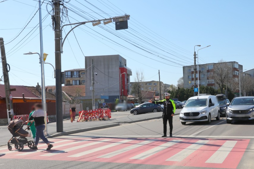 Sursa foto: Primăria Constanța