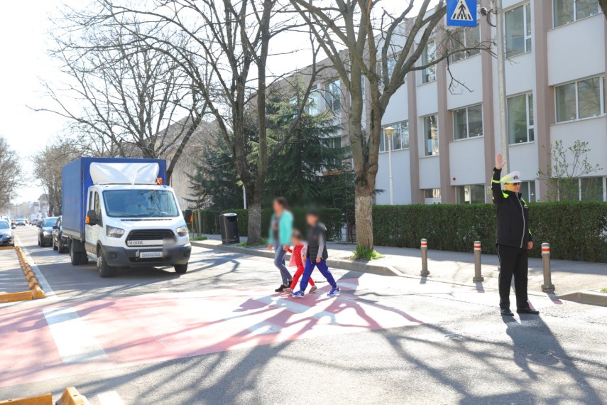 foto peste 1 5 milioane de lei in amenzi intr o singura saptamana la constanta politia locala a ridicat foto peste 1 5 milioane de lei in amenzi intr o singura saptamana la constanta politia locala a ridicat