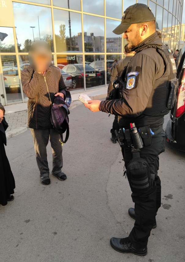 foto peste 1 5 milioane de lei in amenzi intr o singura saptamana la constanta politia locala a ridicat foto peste 1 5 milioane de lei in amenzi intr o singura saptamana la constanta politia locala a ridicat