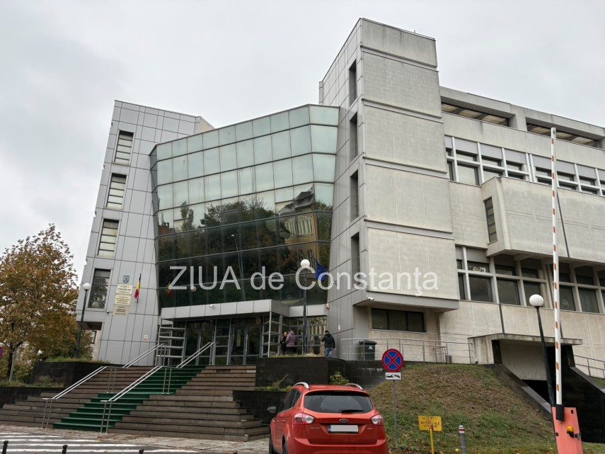 Foto cu rol ilustrativ - sursa: ZIUA de Constanța