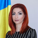 Foto: MAE