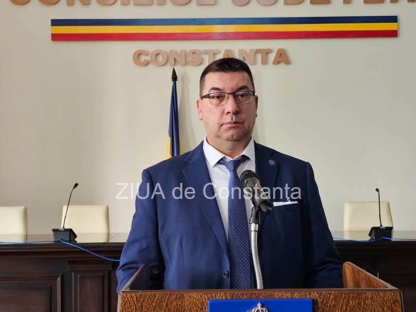 Adrian-Teodor Picoiu
