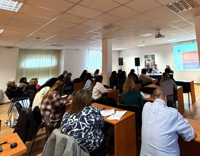 sursă:Inspectoratul General pentru Imigrari