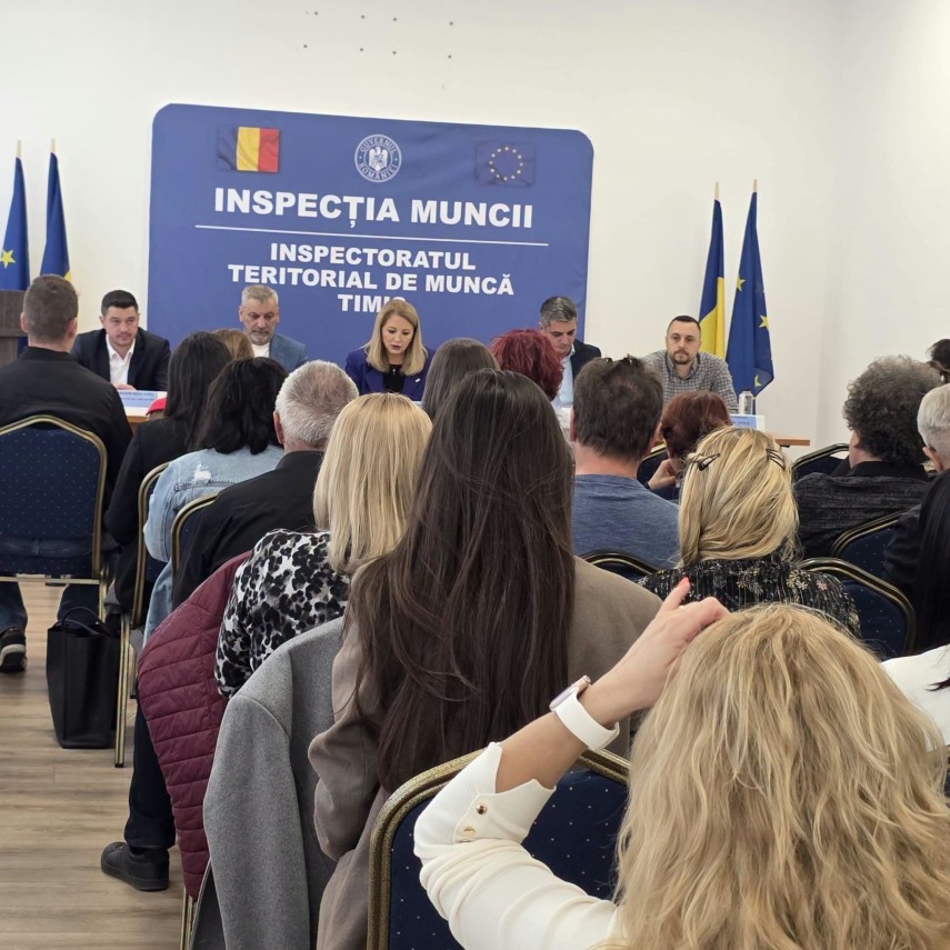foto campanie nationala de informare pentru angajatorii si cetatenii straini care muncesc in romania foto campanie nationala de informare pentru angajatorii si cetatenii straini care muncesc in romania