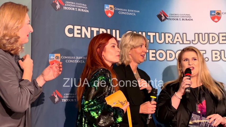 live text foto video festivalul international de film de comedie isi redeschide portile la constanta live text foto video festivalul international de film de comedie isi redeschide portile la constanta