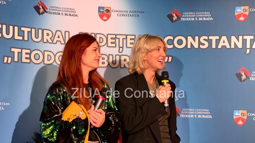 live text foto video festivalul international de film de comedie isi redeschide portile la constanta live text foto video festivalul international de film de comedie isi redeschide portile la constanta