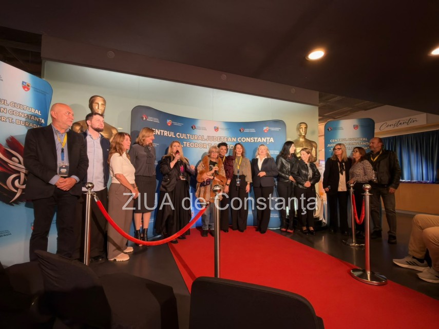 live text foto video festivalul international de film de comedie isi redeschide portile la constanta live text foto video festivalul international de film de comedie isi redeschide portile la constanta