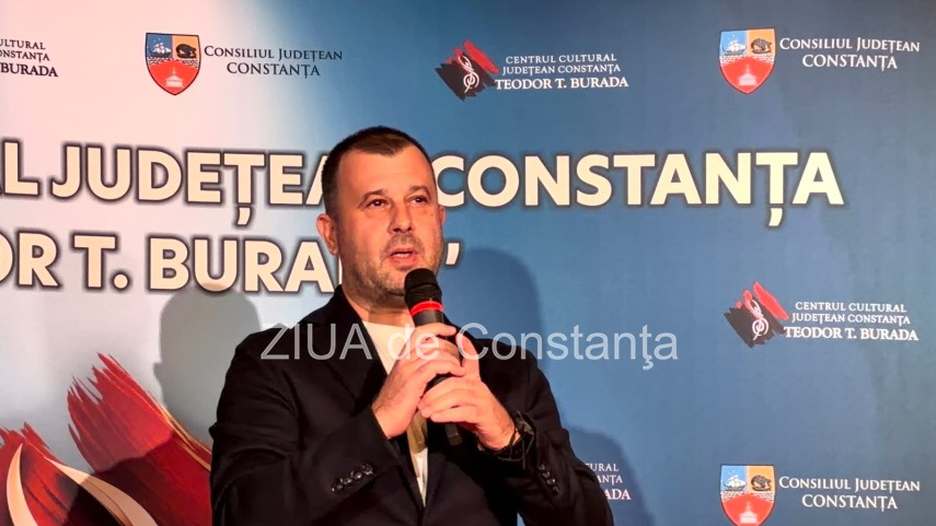 live text foto video festivalul international de film de comedie isi redeschide portile la constanta live text foto video festivalul international de film de comedie isi redeschide portile la constanta