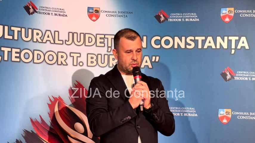 live text foto video festivalul international de film de comedie isi redeschide portile la constanta live text foto video festivalul international de film de comedie isi redeschide portile la constanta