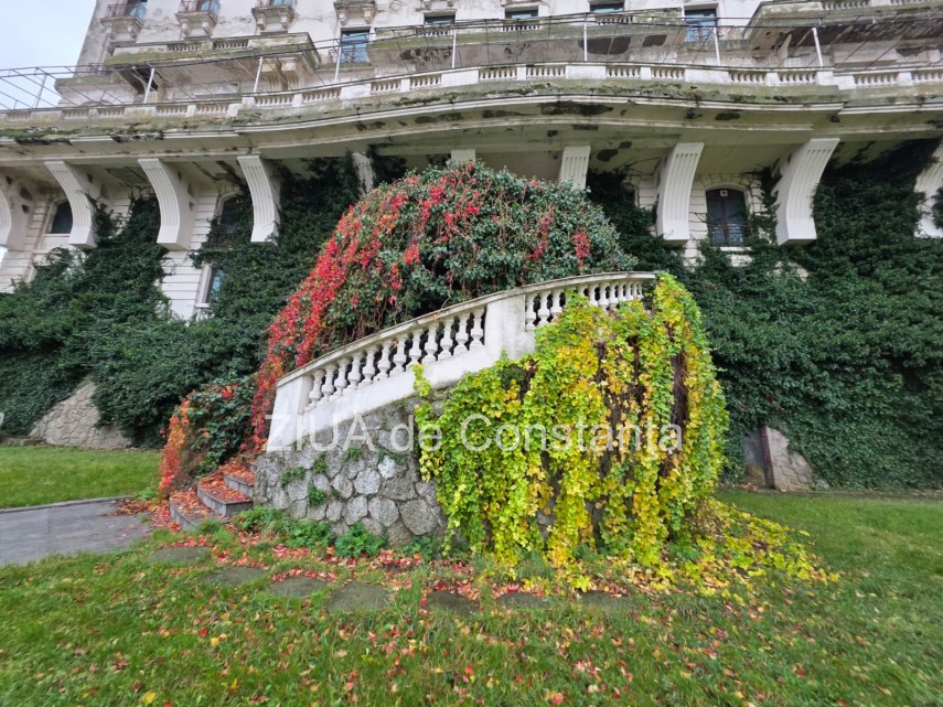 foto video fotoreportaj hotelul palace din constanta bijuteria arhitecturala intre maretia de altadata foto video fotoreportaj hotelul palace din constanta bijuteria arhitecturala intre maretia de altadata