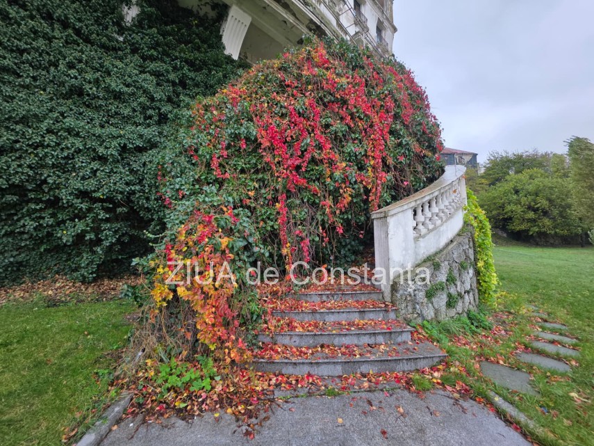 foto video fotoreportaj hotelul palace din constanta bijuteria arhitecturala intre maretia de altadata foto video fotoreportaj hotelul palace din constanta bijuteria arhitecturala intre maretia de altadata