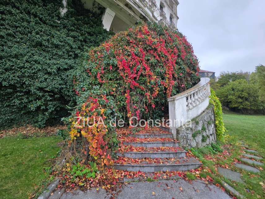 foto video fotoreportaj hotelul palace din constanta bijuteria arhitecturala intre maretia de altadata foto video fotoreportaj hotelul palace din constanta bijuteria arhitecturala intre maretia de altadata