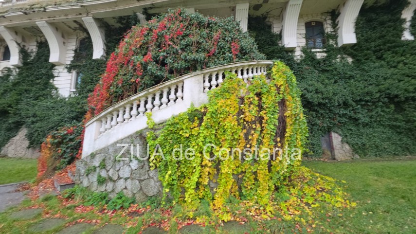 foto video fotoreportaj hotelul palace din constanta bijuteria arhitecturala intre maretia de altadata foto video fotoreportaj hotelul palace din constanta bijuteria arhitecturala intre maretia de altadata
