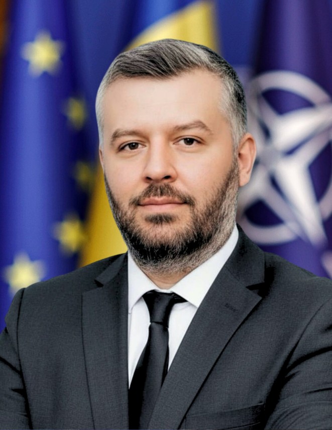 Foto: Ministerul Energiei