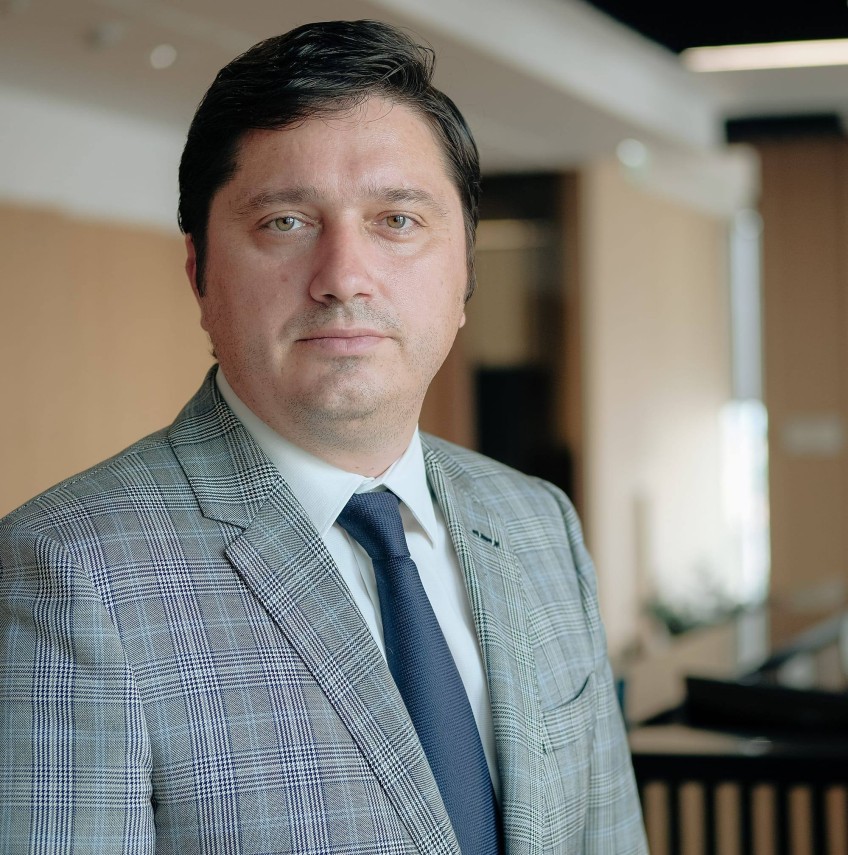 Foto: Ministerul Energiei